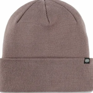 Women 686 Standard Roll Up Beanie