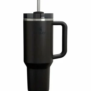 Women Stanley Quencher H2.0 Flowstate 40oz Tumbler