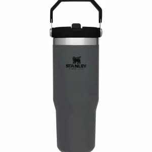 Women Stanley The IceFlow Flip Straw 30oz Tumbler