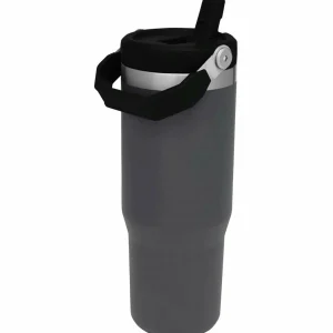 Women Stanley The IceFlow Flip Straw 30oz Tumbler