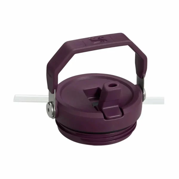 Women Stanley The IceFlow Flip Straw 20oz Tumbler