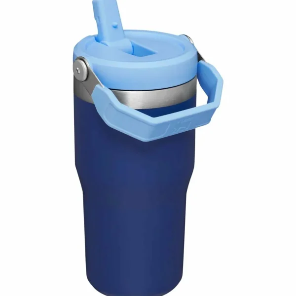 Women Stanley The IceFlow Flip Straw 20oz Tumbler