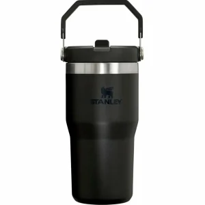 Women Stanley The IceFlow Flip Straw 20oz Tumbler