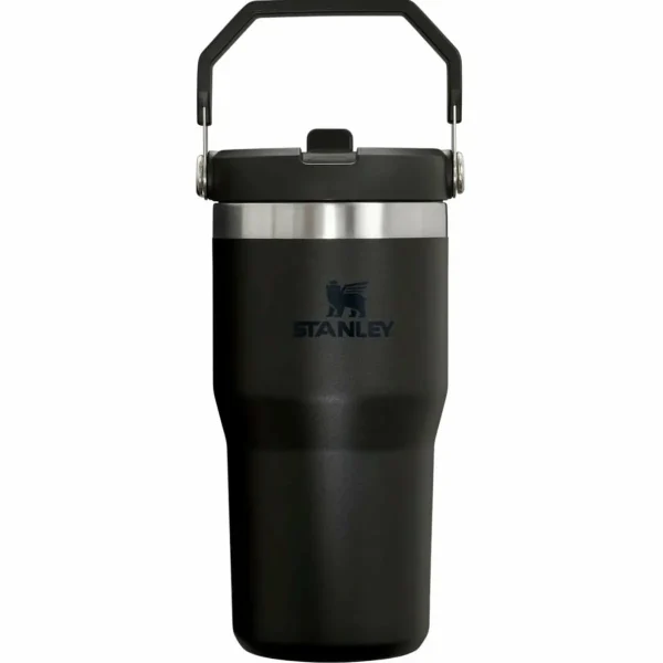 Women Stanley The IceFlow Flip Straw 20oz Tumbler