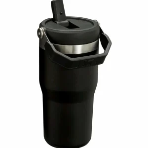 Women Stanley The IceFlow Flip Straw 20oz Tumbler