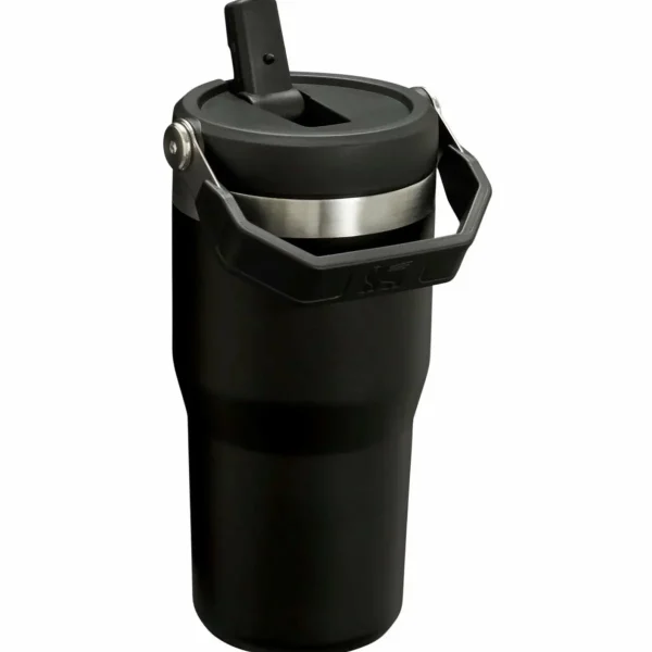 Women Stanley The IceFlow Flip Straw 20oz Tumbler