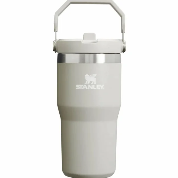 Women Stanley The IceFlow Flip Straw 20oz Tumbler