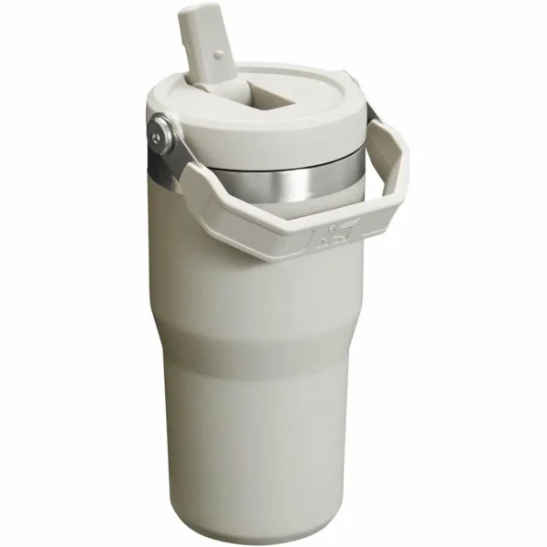 Women Stanley The IceFlow Flip Straw 20oz Tumbler