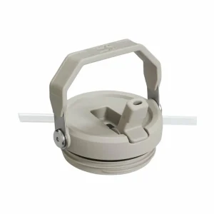 Women Stanley The IceFlow Flip Straw 20oz Tumbler