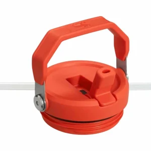 Women Stanley The IceFlow Flip Straw 20oz Tumbler