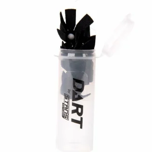Stan's NoTubes Dart Refill