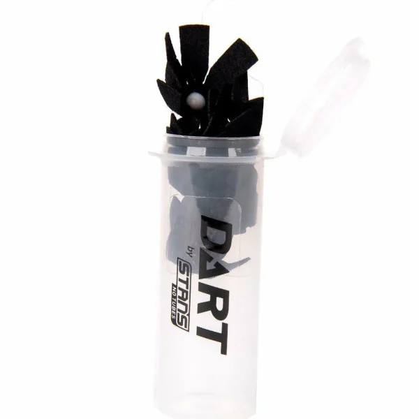 Stan's NoTubes Dart Refill