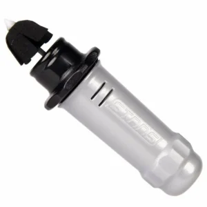 Stan's NoTubes Dart Tool