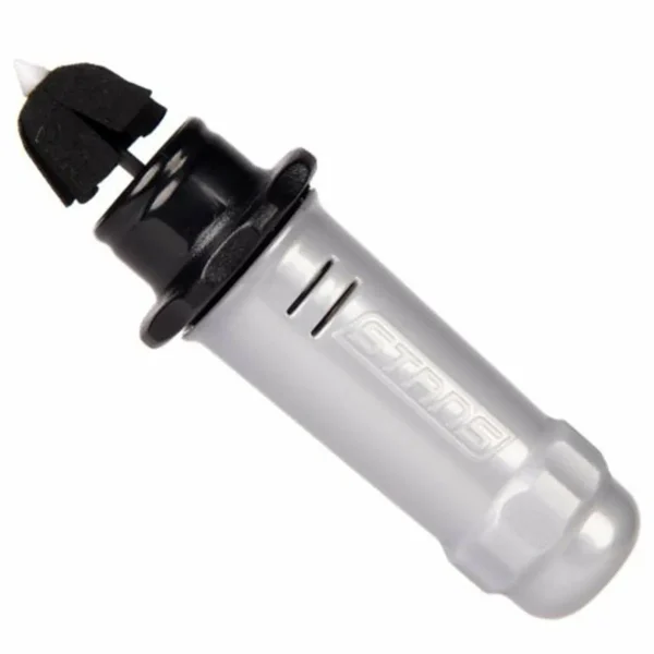 Stan's NoTubes Dart Tool