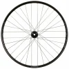Stan's NoTubes Flow S2 Wheel - 27.5"