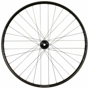 Stan's NoTubes Flow S2 Wheel - 27.5"