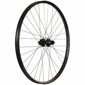 Stan's NoTubes Flow S2 Wheel - 27.5"
