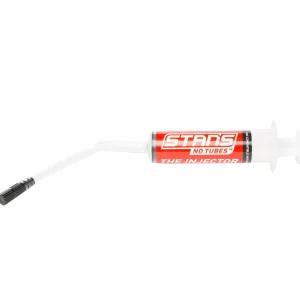 Stan's NoTubes Injector Syringe