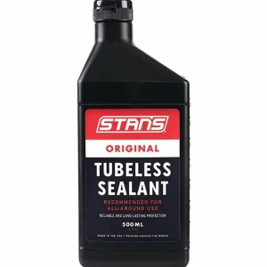 Stan's NoTubes 500ml Tire Sealant