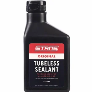 Stan's NoTubes 250ml Tire Sealant