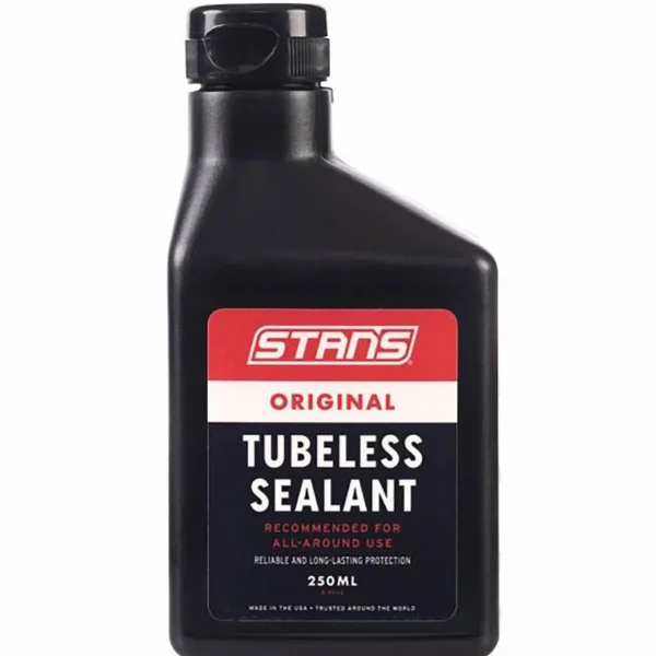 Stan's NoTubes 250ml Tire Sealant