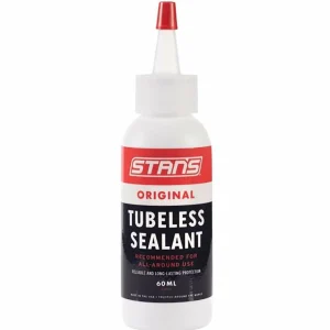 Stan's NoTubes 60ml Tire Sealant