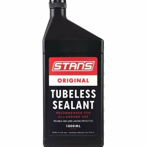 Stan's NoTubes 1000ml Tire Sealant