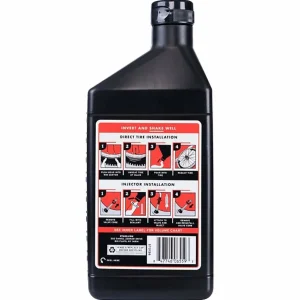 Stan's NoTubes 500ml Tire Sealant