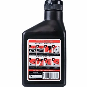 Stan's NoTubes 250ml Tire Sealant