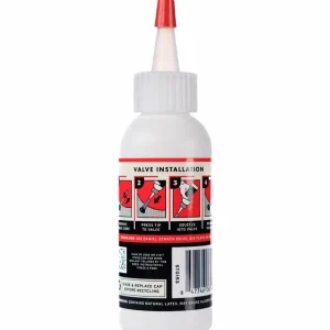 Stan's NoTubes 60ml Tire Sealant