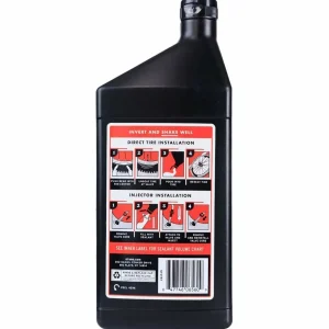 Stan's NoTubes 1000ml Tire Sealant