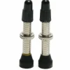 Stan's NoTubes 35mm Tubeless Valves