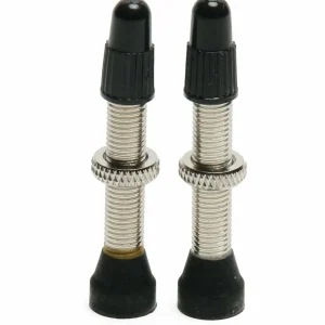 Stan's NoTubes 35mm Tubeless Valves