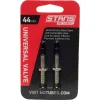 Stan's NoTubes 44mm Tubeless Valves