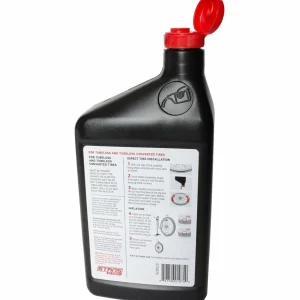Stan's NoTubes NoTubes 32oz Race Sealant