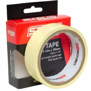 Stan's NoTubes NoTubes Rim Tape