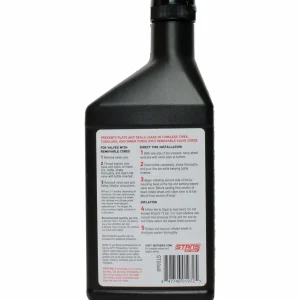 Stan's NoTubes 16oz Tire Sealant