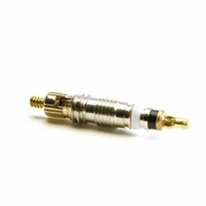 Stan's NoTubes Replacement Presta Valve Core