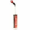 Stan's NoTubes Tubeless Sealant Injector
