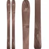Stöckli Nela 96 Skis - Women's 2024