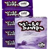 Sticky Bumps Original Cold Wax