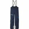 Women Stio Environ Bibs - Women's