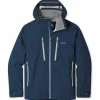 Stio Environ Jacket - Men's