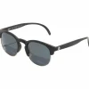 Women Sunski Avila Sunglasses