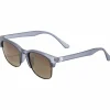 Women Sunski Cambria Sunglasses