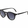 Women/Kids Sunski Mini Dipsea Sunglasses - Kids'
