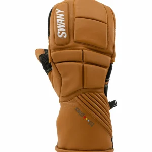 Women Swany X-Pert Mittens