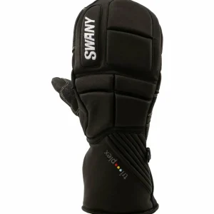 Women Swany X-Pert Mittens