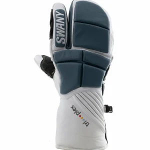 Women Swany X-Pert Trigger Mittens