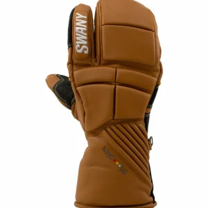 Women Swany X-Pert Trigger Mittens